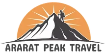 Ararat Peak Travel