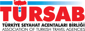 TÜRSAB